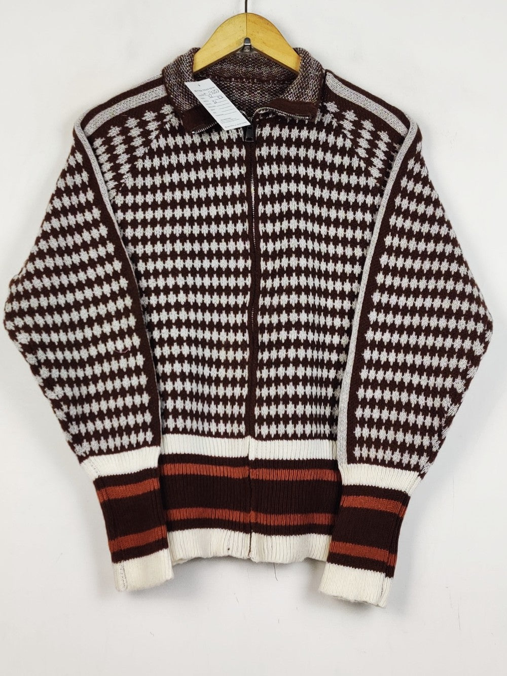Unknown Brand (WT-14258)