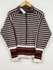 Unknown Brand (WT-14258)