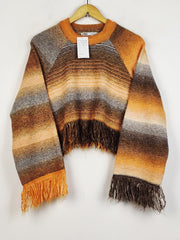 Zara (WT-14260)