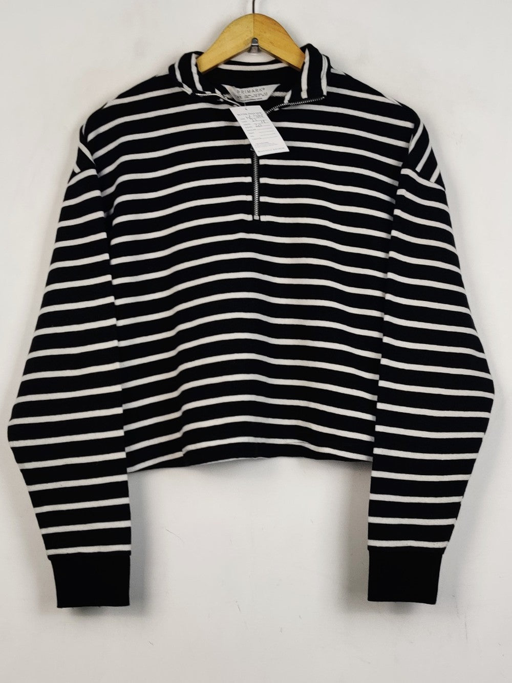 Primark (WT-14262)