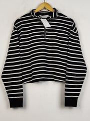 Primark (WT-14262)