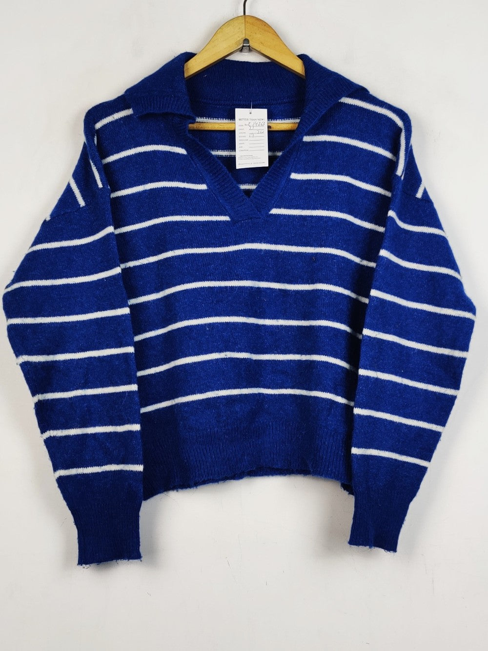 Shein (WT-14263)