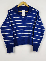 Shein (WT-14263)