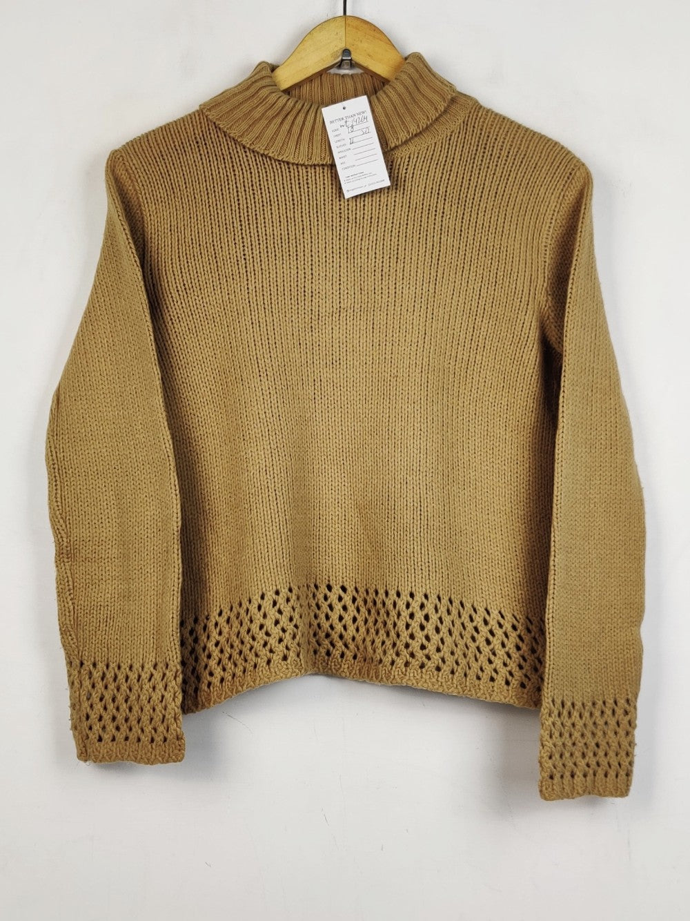 Unknown Brand (WT-14264)
