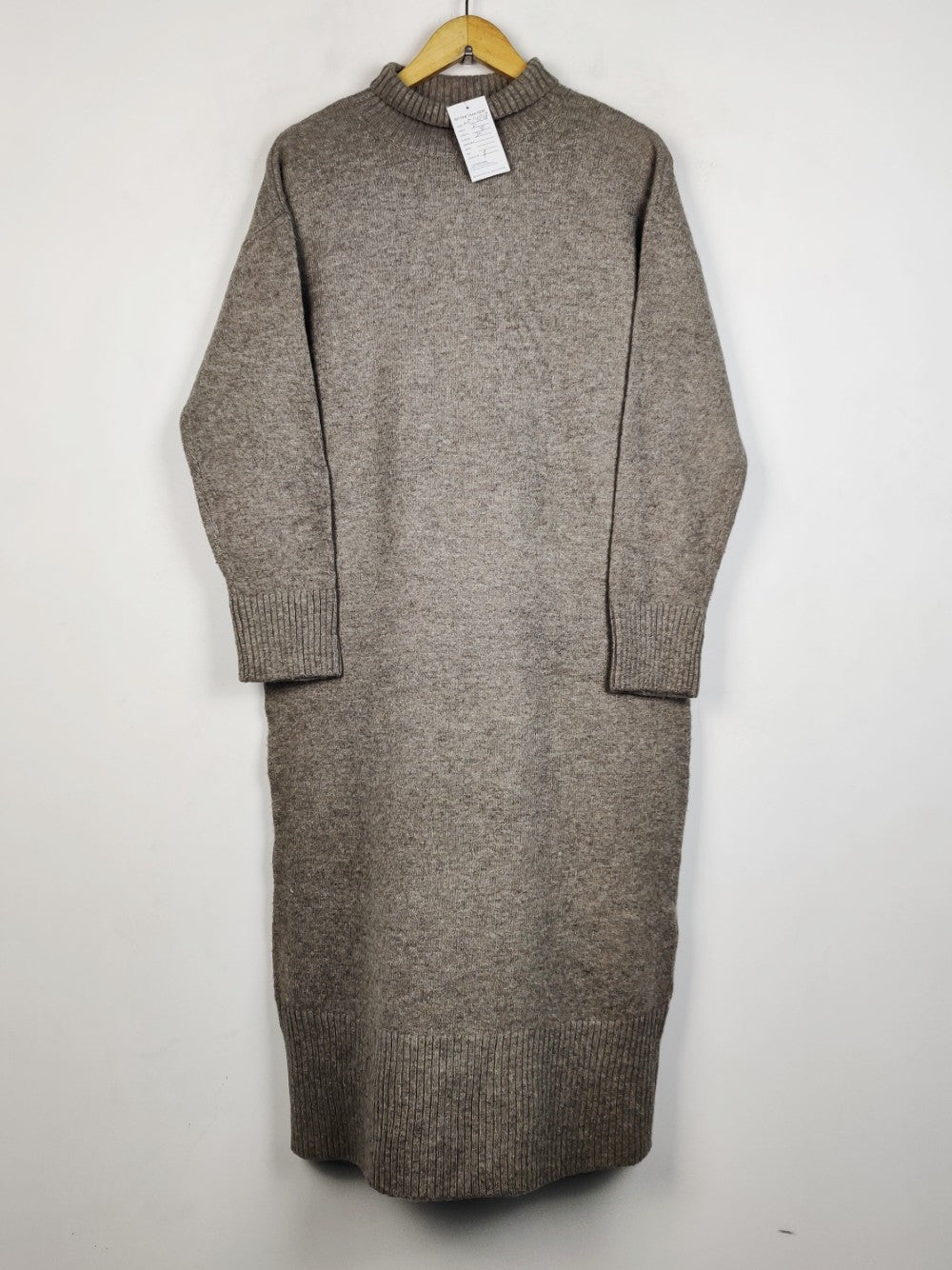New Look (WT-14268)