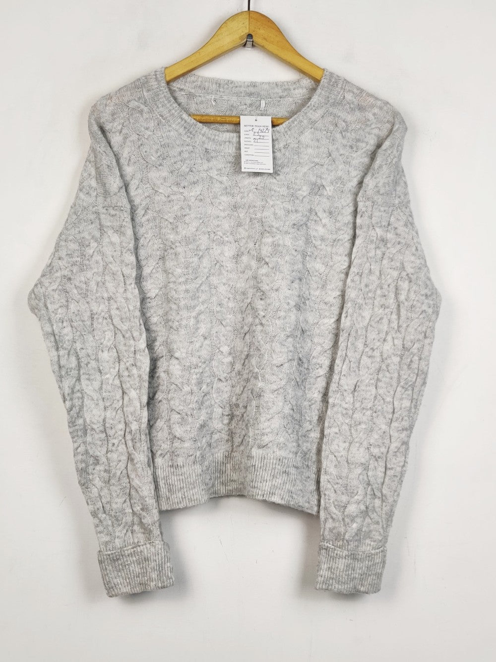Primark (WT-14274)