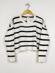 Shein (WT-14275)