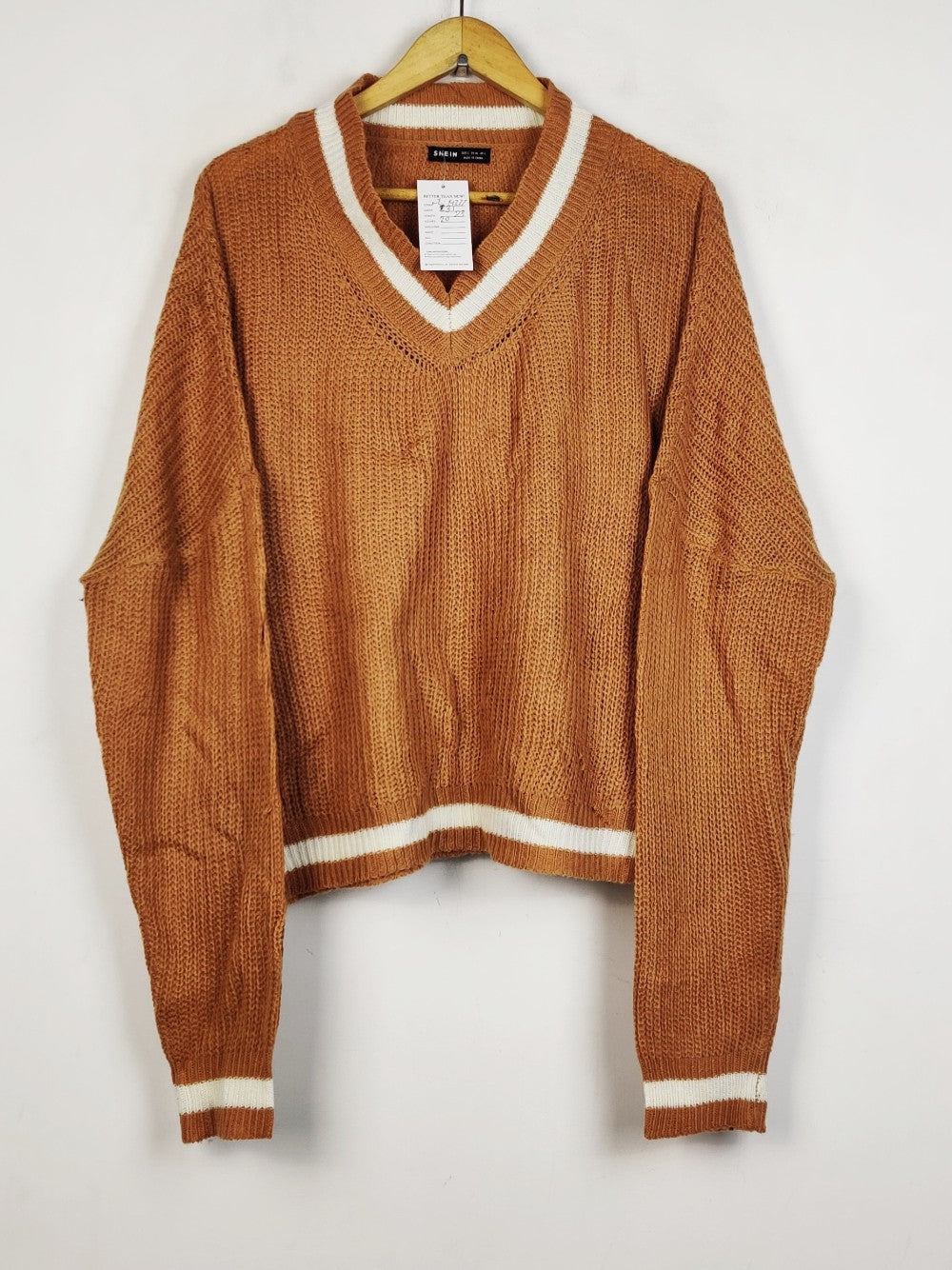Shein (WT-14277)