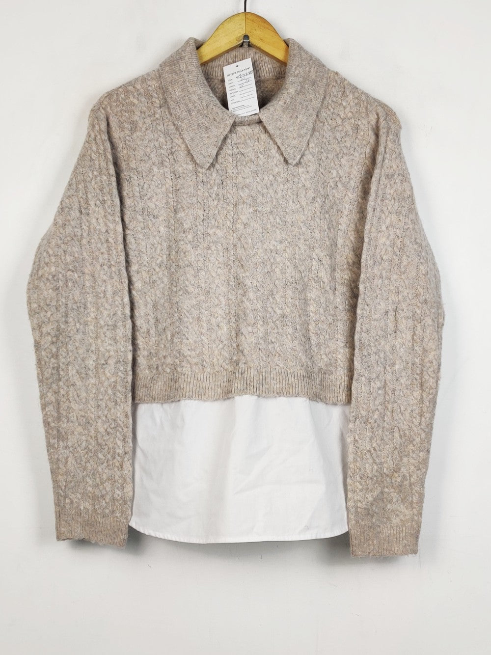 Primark (WT-14285)