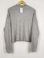 Unknown Brand (WT-14287)