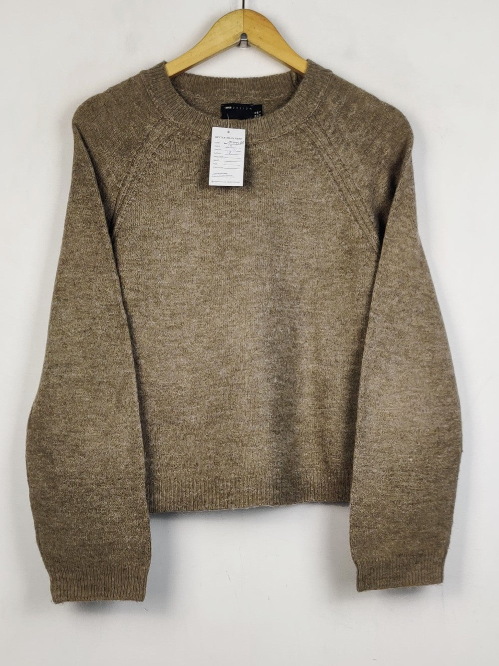 Asos (WT-14288)