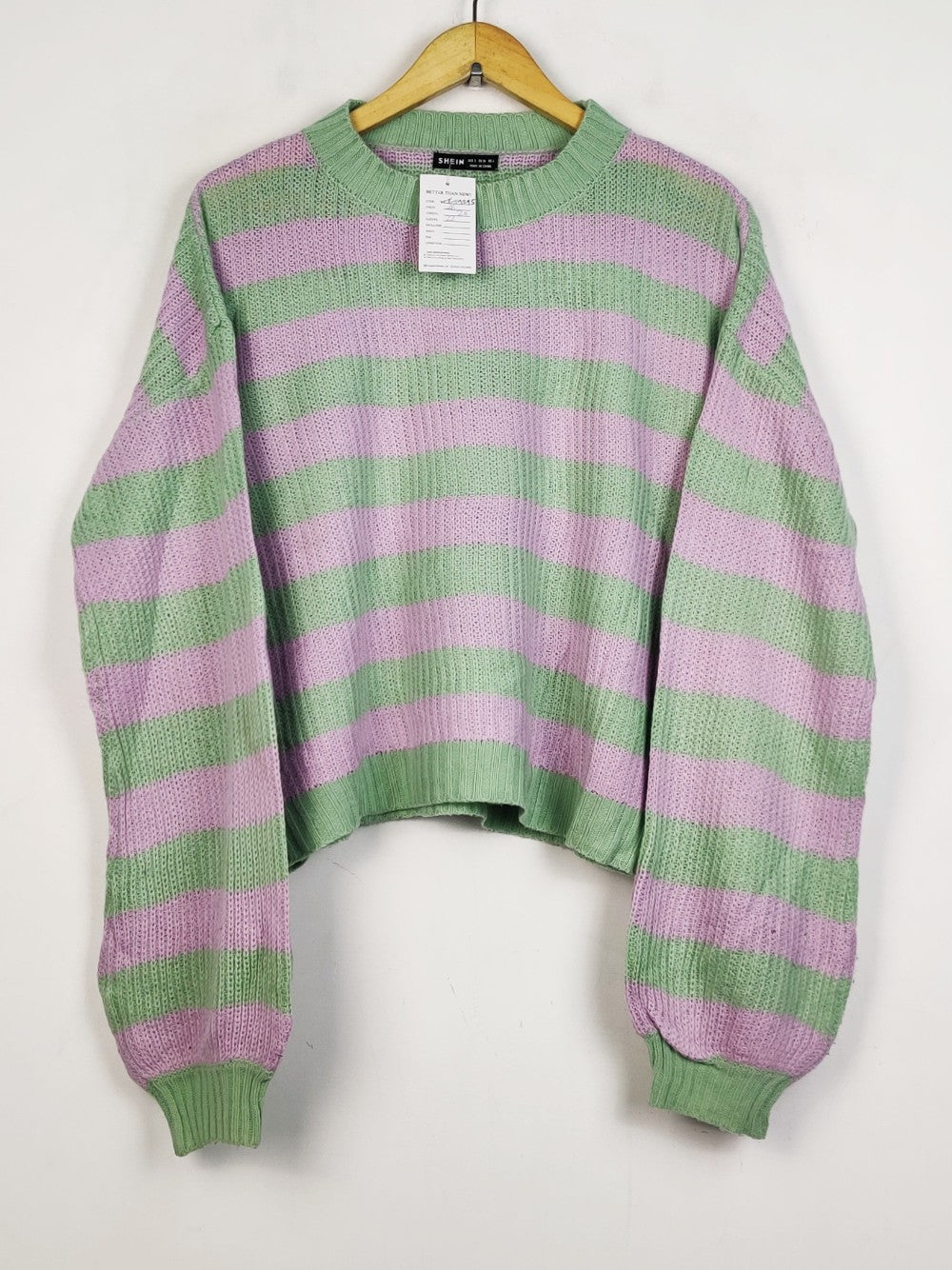 Shein (WT-14295)