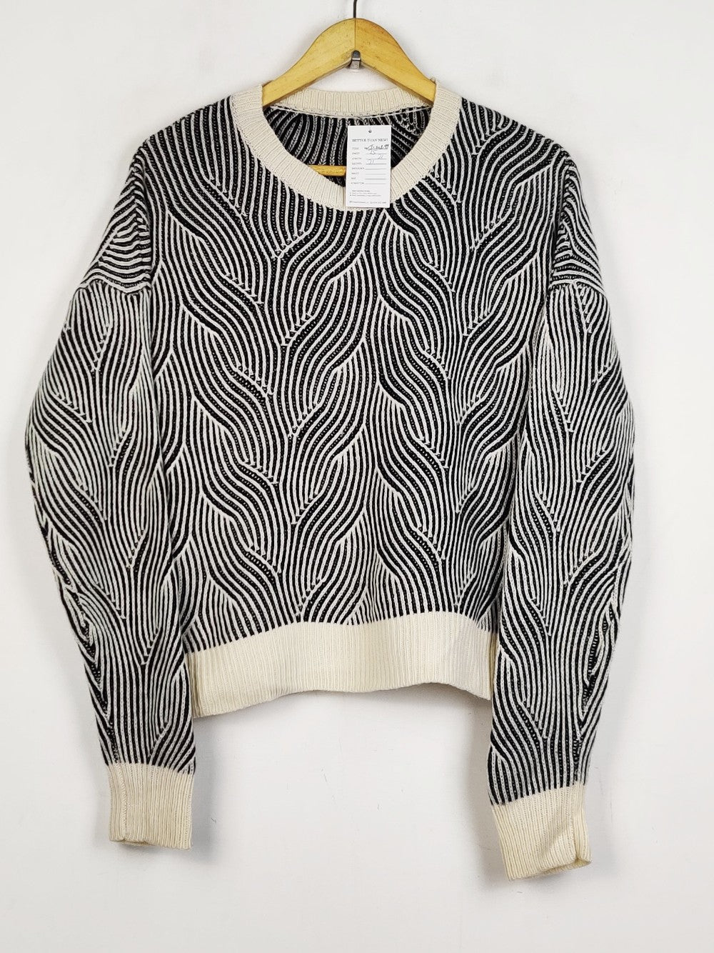 Shein (WT-14297)