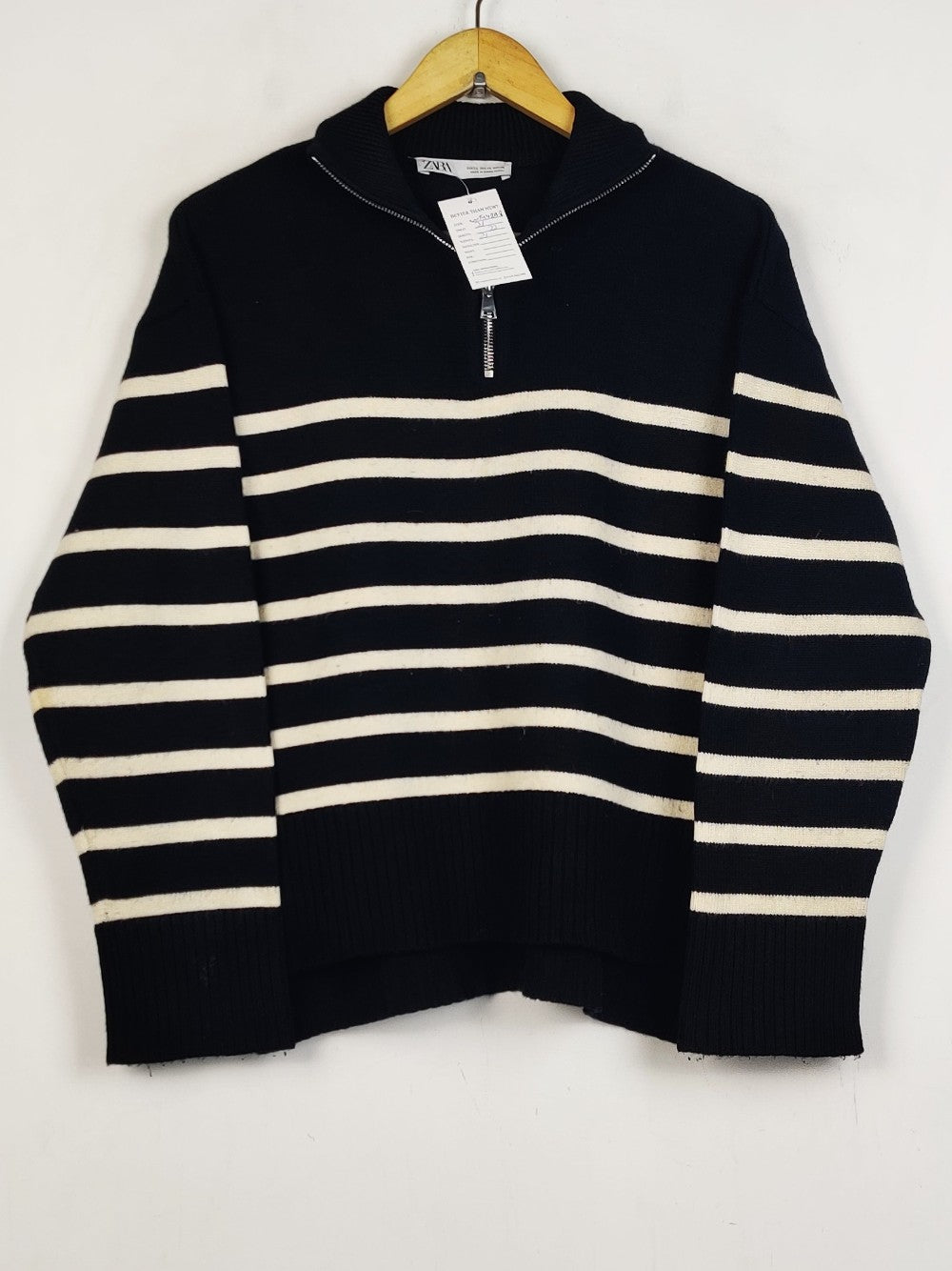 Zara (WT-14298)