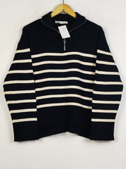 Zara (WT-14298)