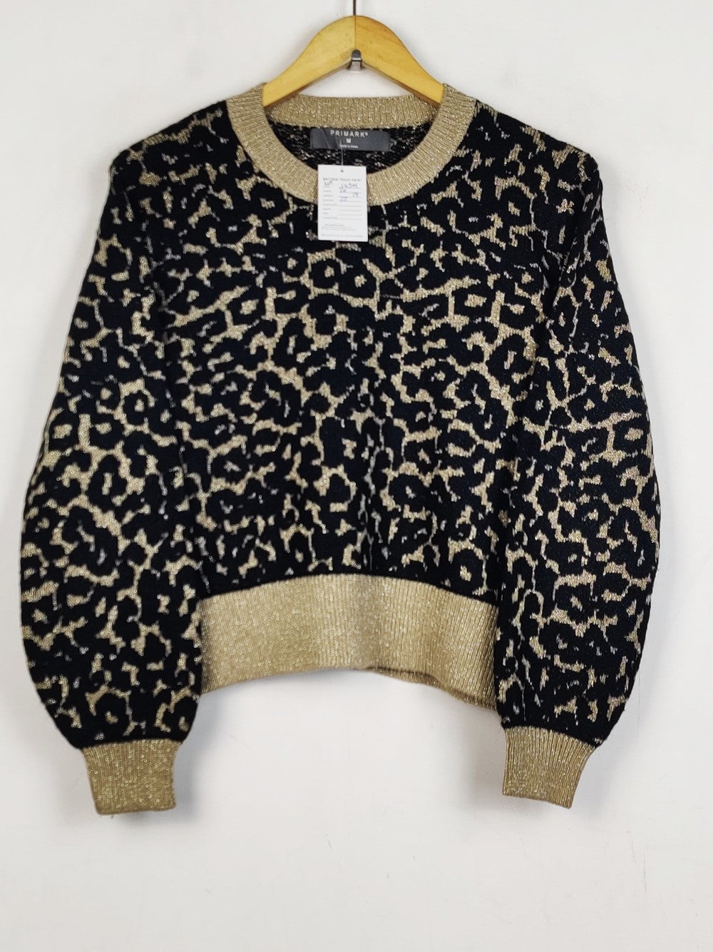 Primark (WT-14301)