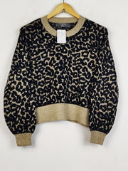Primark (WT-14301)