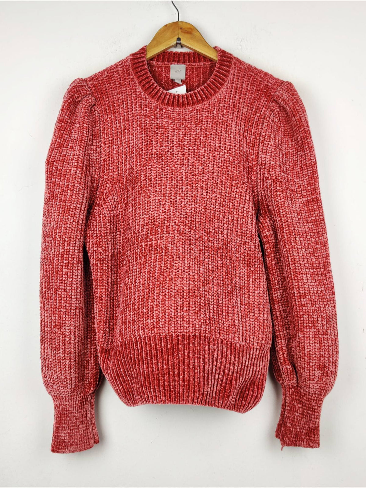 H&M (WT-1430)