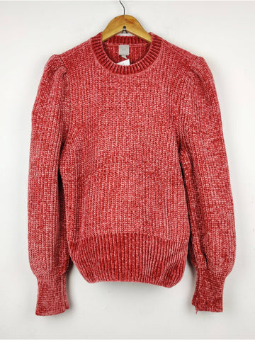 H&M (WT-1430)