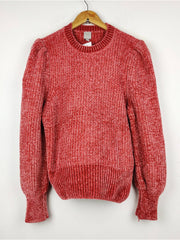 H&M (WT-1430)