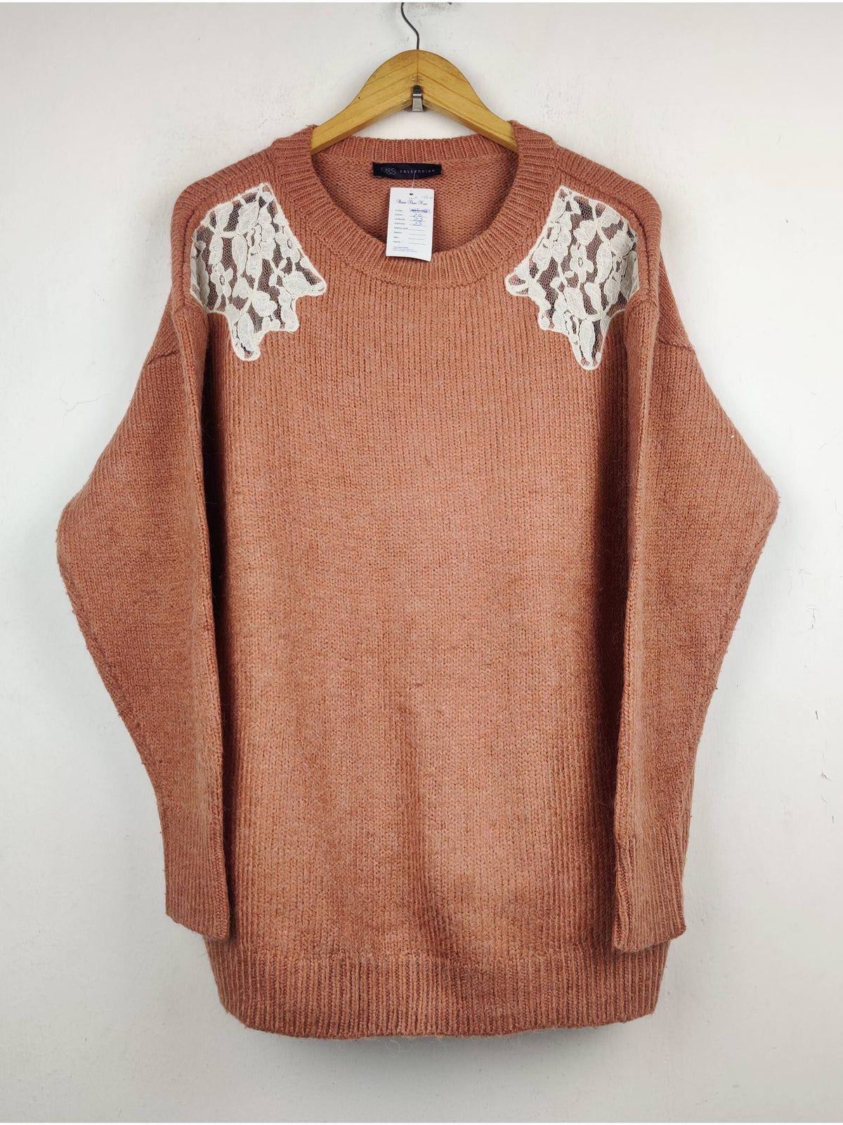 Marks & Spencer (WT-1450)