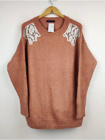 Marks & Spencer (WT-1450)