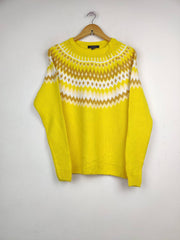 Primark (WT-1591)