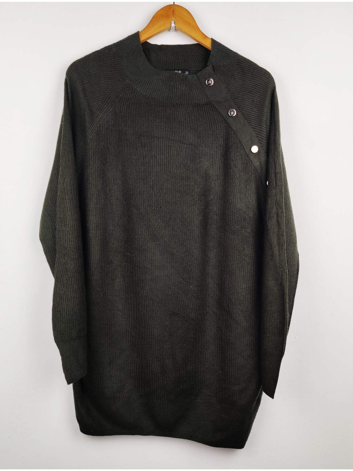 F&F (WT-1673)