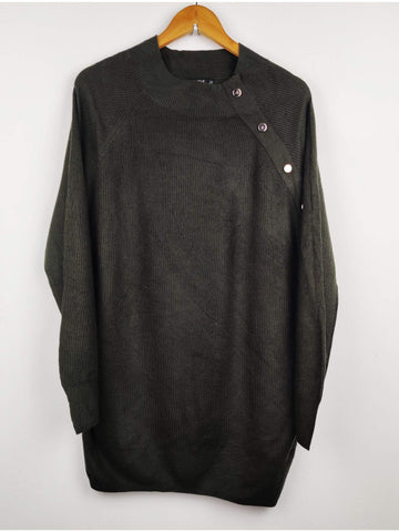 F&F (WT-1673)