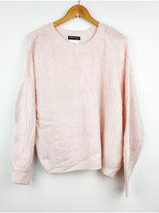 Shein (WT-1691)
