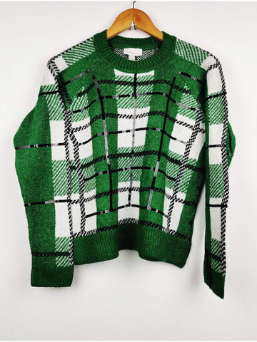 Top Shop (WT-1699)