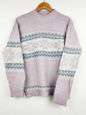 Shein (WT-1706)
