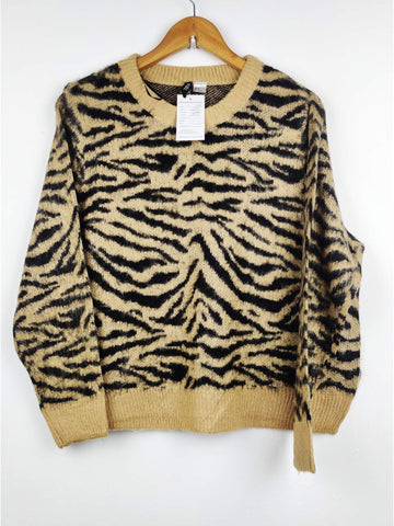 H&M (WT-1710)
