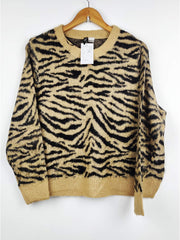 H&M (WT-1710)