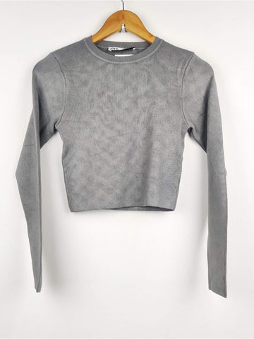 Zara (WT-1726)