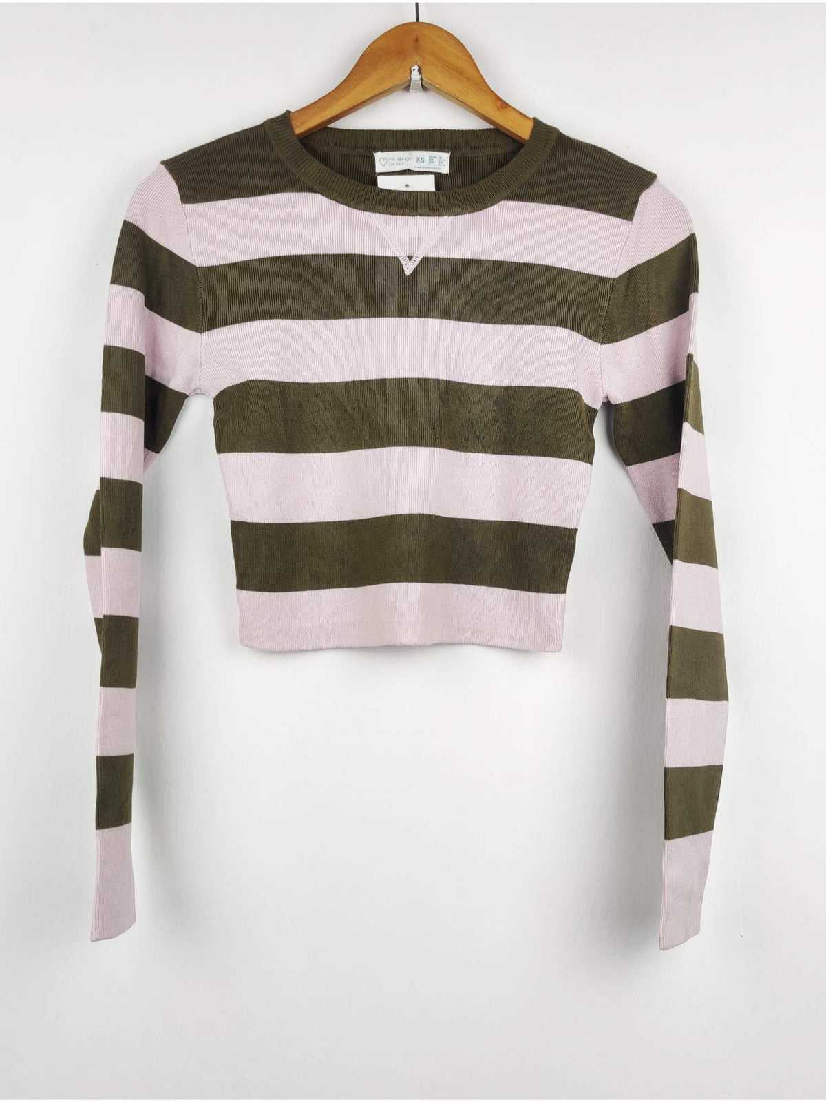 Primark (WT-1728)