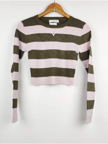 Primark (WT-1728)