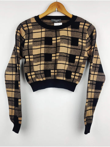 Primark (WT-1729)