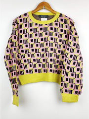 Primark (WT-1747)