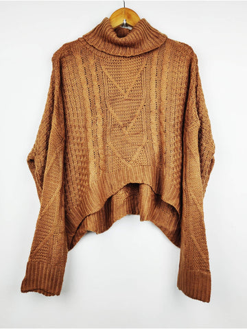 Shein (WT-1769)