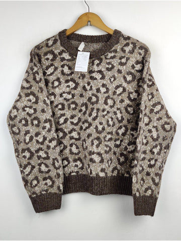 Primark (WT-1916)