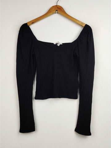 H&M (WT-2059)