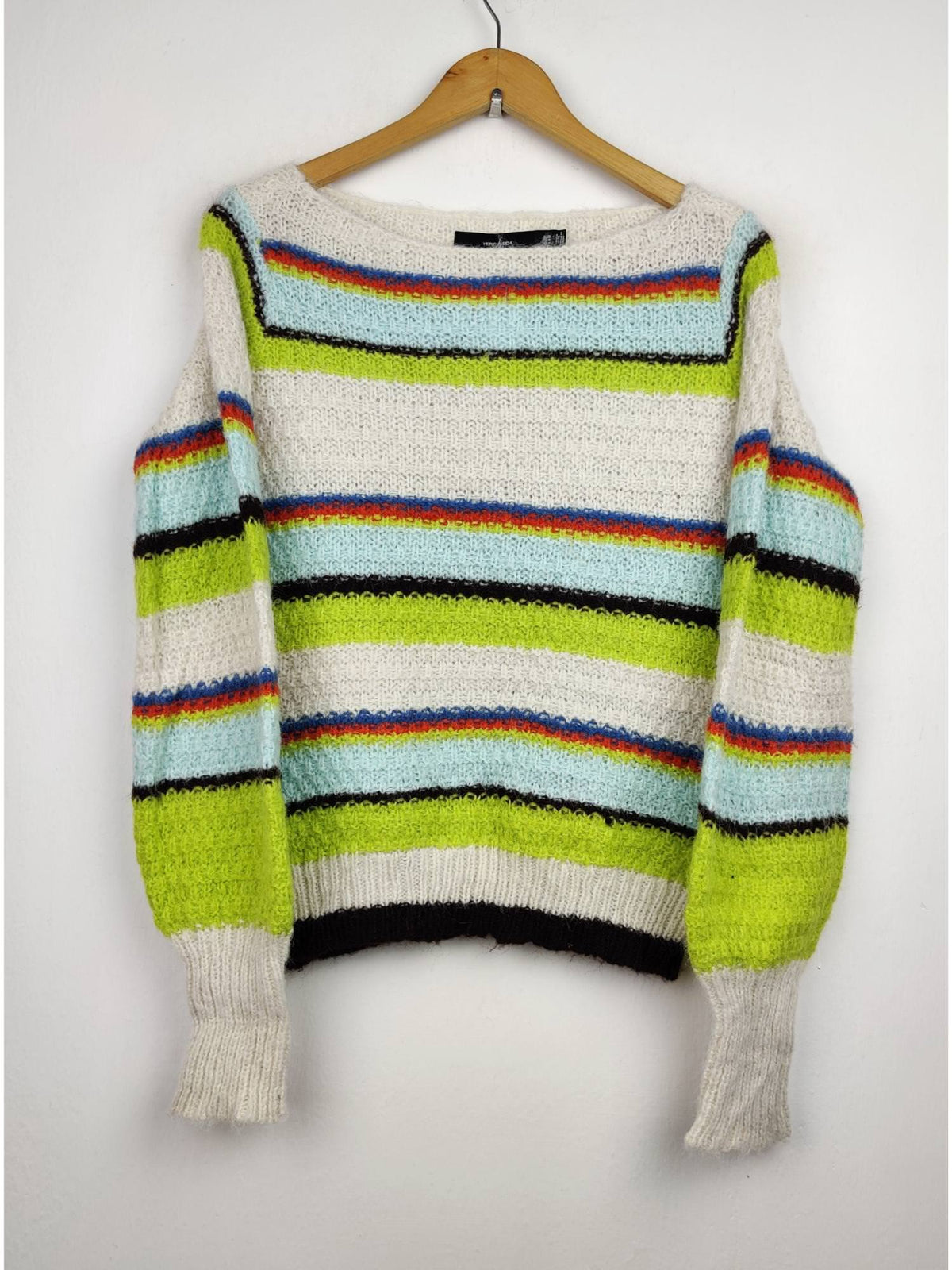 Vero Moda (WT-2089)