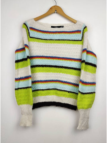 Vero Moda (WT-2089)
