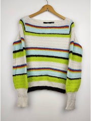 Vero Moda (WT-2089)