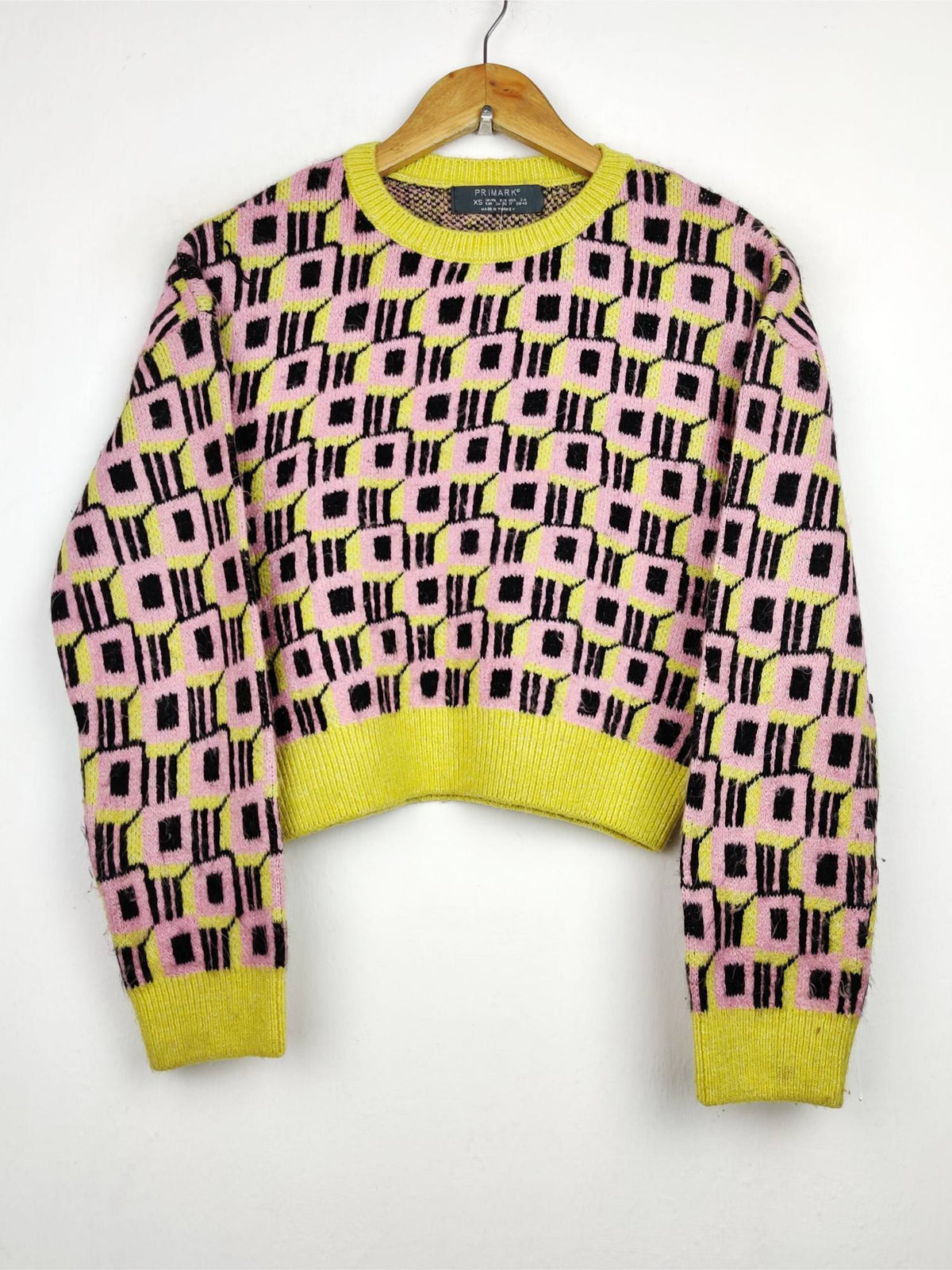 Primark (WT-2100)