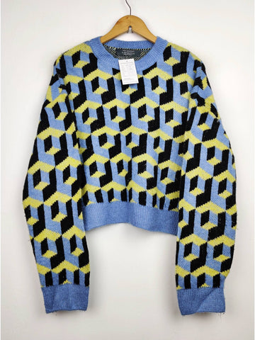 Primark (WT-2109)