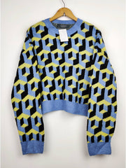 Primark (WT-2109)