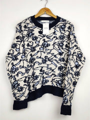 Primark (WT-2112)