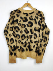 Primark (WT-2130)